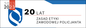 Etyka Zawodowa Policjanta