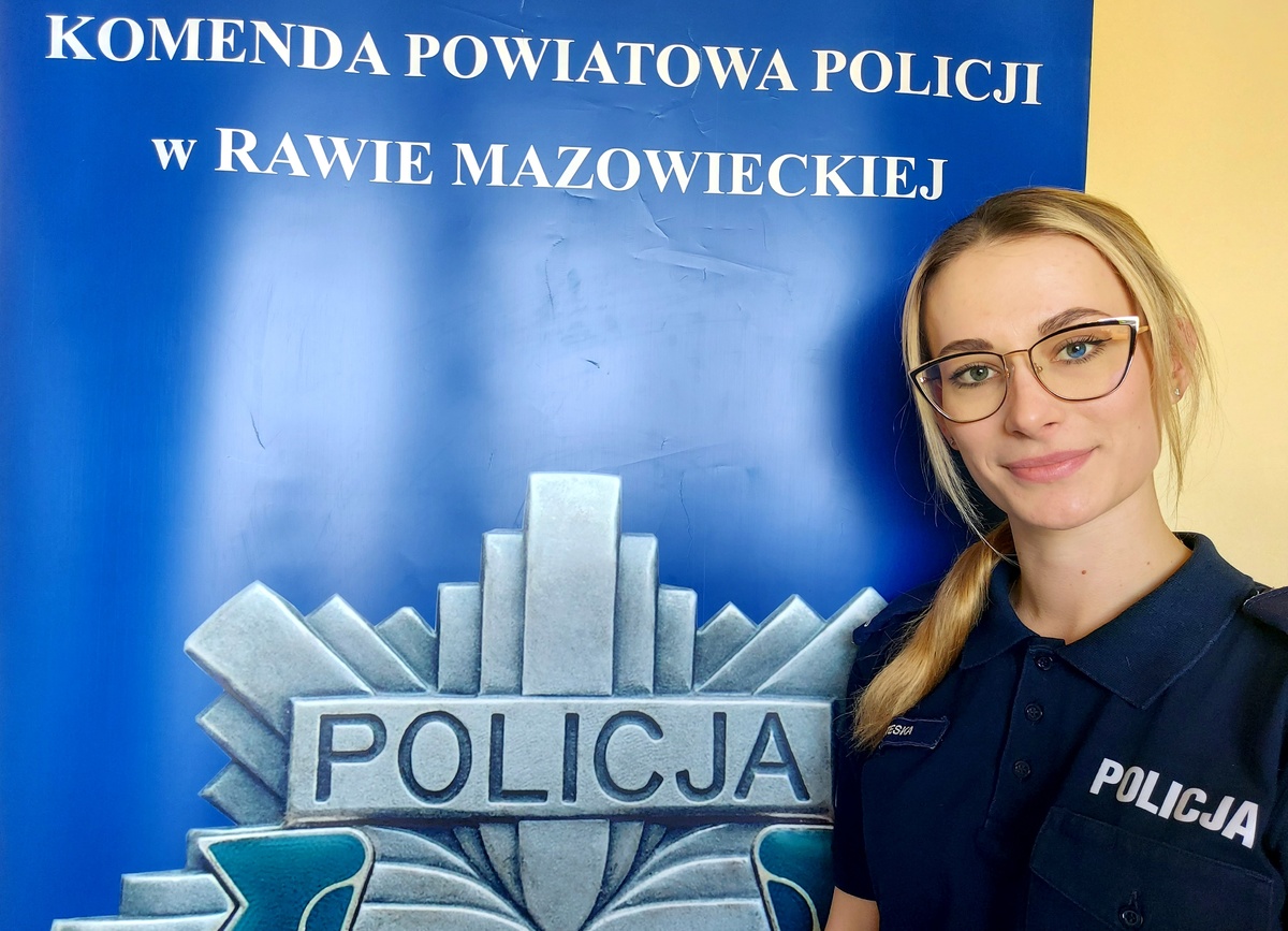 Ewelina Wieteska