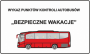 autobus